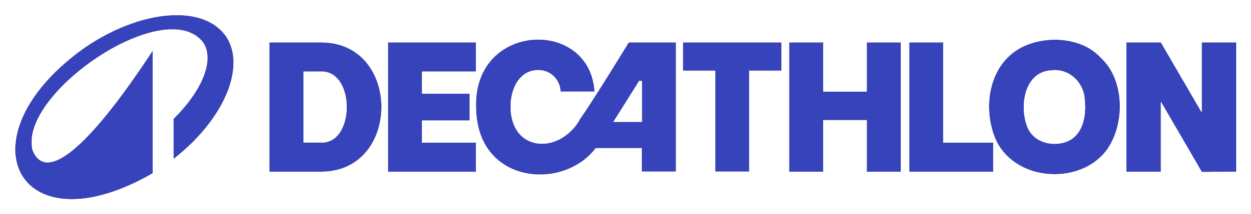 Decathlon