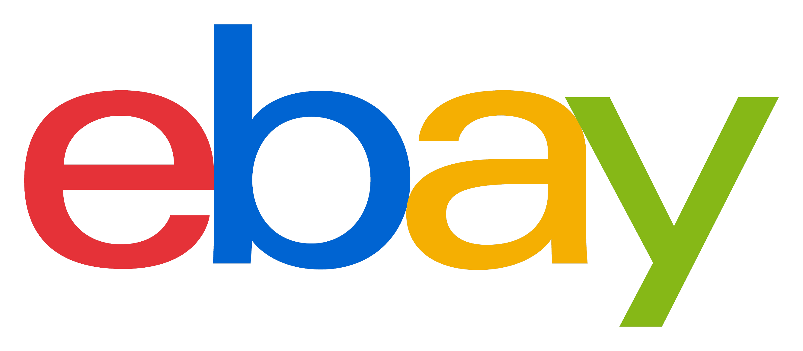 eBay